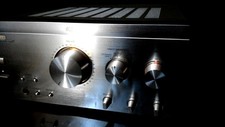 Used sansui α77 d'occasion  Expédié en Belgium