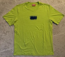 Diesel shirt herren gebraucht kaufen  Lotte