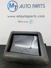Bmw series f01 for sale  ROTHERHAM