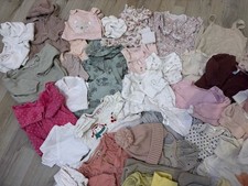 Tlg baby erstausstattung gebraucht kaufen  Hannover