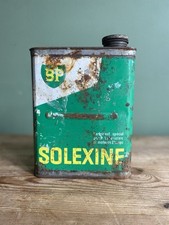 Velo solex solexine for sale  YEOVIL