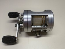 Abu garcia ambassadeur for sale  Chula Vista