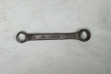 Vintage gmc ring for sale  DERBY