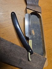 Rasoir ancien coupe d'occasion  France