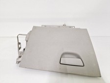 Cassetto portaoggetti vano usato  Bagnoli di Sopra