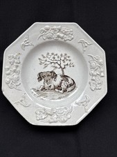 Rare antique child for sale  LLANELLI
