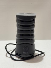 Miroco mf002 electric for sale  Conway
