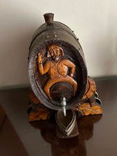 Vintage rare small for sale  Brookline