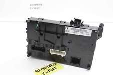 Caja De Fusibles Renault Clio  P8200207134B 216739229A 21 673922 9A comprar usado Caja De Fusibles Renault Clio  P8200207134B 216739229A 21 673922 9A comprar usado  Enviando para Brazil