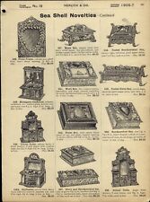 1906 paper carnival for sale  North Royalton