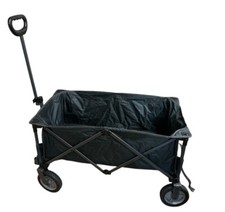 Bollerwagen zusammenfaltbar ha gebraucht kaufen  Telgte