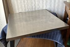 Stainless steel kitchen for sale  Superior