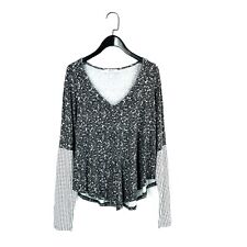 Myrine antwerp grey for sale Myrine antwerp grey for sale  NORTHAMPTON