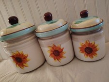 Pfaltzgraff stoneware ceramic for sale  Old Fort