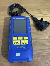 Anton sprint pro3 for sale  FELTHAM