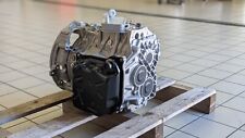 Cambio volkswagen dq381 usato  Francavilla al Mare