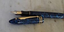 Magnifique stylo plume d'occasion  Paris IX