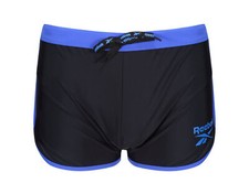 Reebok badepants schwimmhose gebraucht kaufen  Neuenstadt am Kocher
