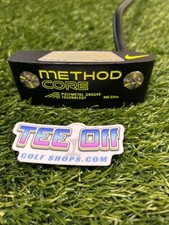 Custom nike method for sale  Chino Hills