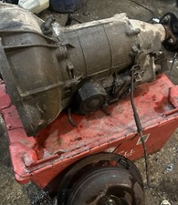 Mercedes benz w116 for sale  MILTON KEYNES