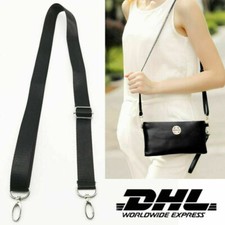 Universal tragegurt schultergu gebraucht kaufen Universal tragegurt schultergu gebraucht kaufen  Bremen