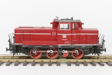 diesellok v60 gebraucht kaufen diesellok v60 gebraucht kaufen Rösrath