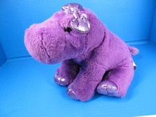 Aurora hippopotamus girlz for sale  Clementon