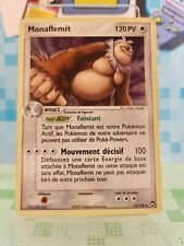 Pokemon card guardians d'occasion  Expédié en Belgium