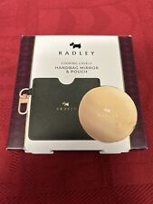 radley mirror for sale  LONDON