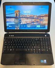 Dell latitude e5520 for sale  WILLENHALL