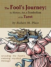 The fool journey gebraucht kaufen  Versand nach Germany
