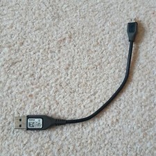 Nokia type 101d gebraucht kaufen  Marktheidenfeld
