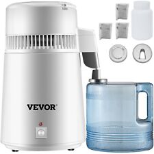 Distillateur eau purificateur d'occasion  Montauban
