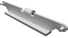 Ssd mount for usato  Italia