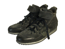 Donna carolina sneaker gebraucht kaufen  Twistringen