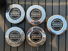 Volvo 740 760 gebraucht kaufen  Oelde