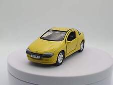 Opel tigra serie usato  Varese