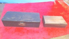 Vintage sharpening stone for sale  Rosholt