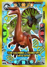 triceratops lego gebraucht kaufen  Dreieich