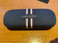 Tommy hilfiger navy for sale  LONDON