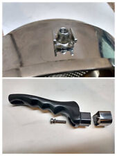 Replacement long handle for sale  Powder Springs