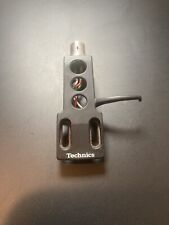 Technics headshell original for sale  Tenafly