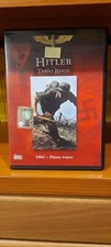Dvd hitler terzo usato  Palermo
