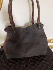 Borsa gucci originale usato  Macerata