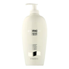 Biotherm körperpflege lait gebraucht kaufen  Deutschland