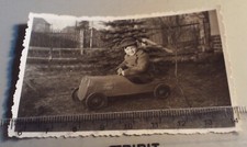 Altes foto kleiner gebraucht kaufen  Nünchritz