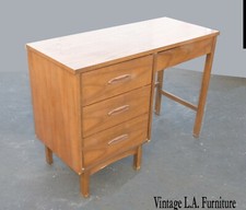 Vintage danish mid for sale  Valencia