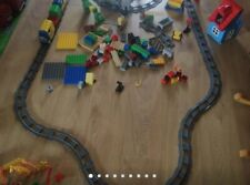 Stock lotto lego usato  Palermo