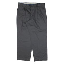 Dockers pleated mens for sale  BLACKBURN