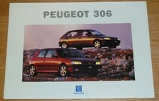 Peugeot 306 range for sale  CANTERBURY